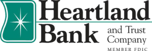 Heartland Bank & Trust